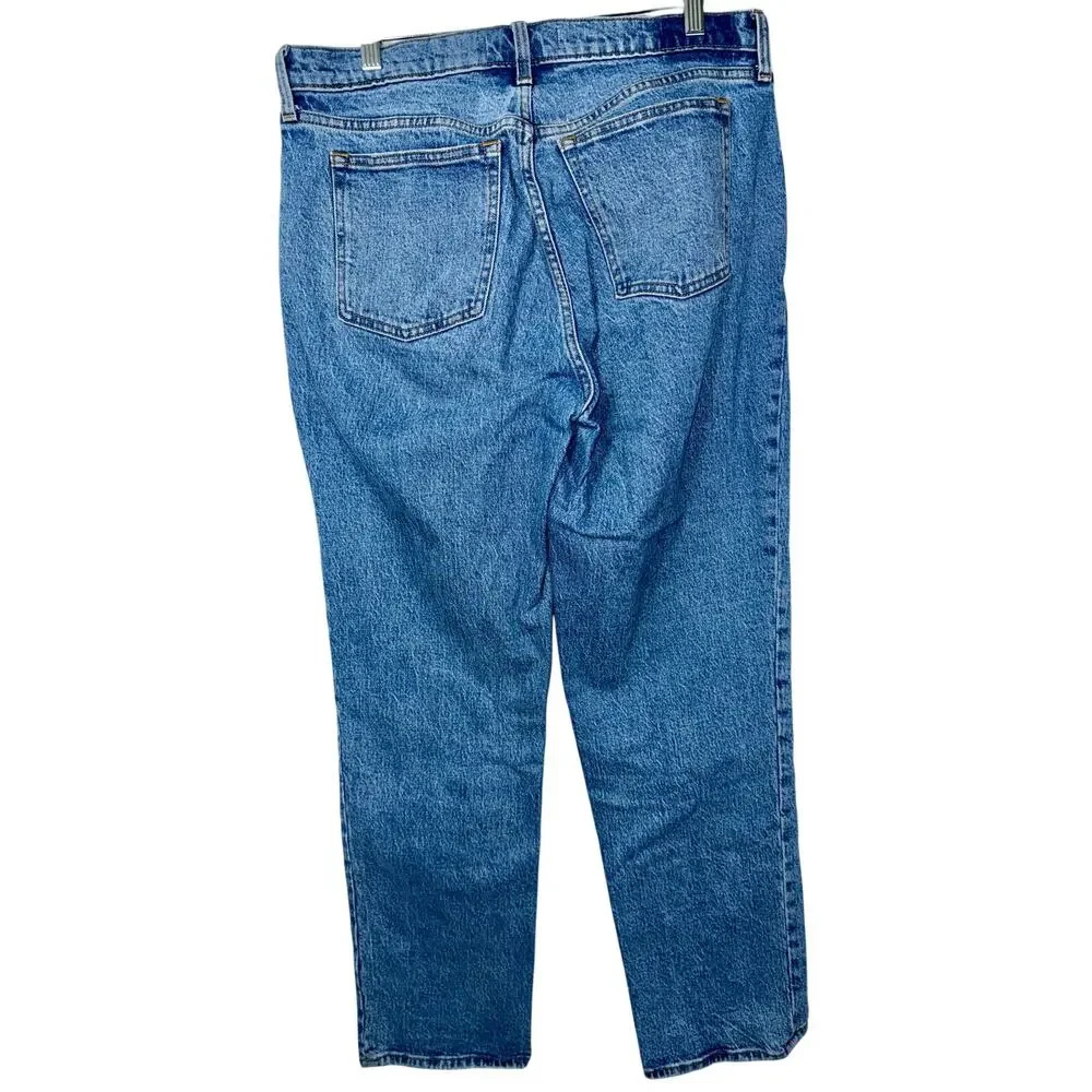 Abercrombie & Fitch abercrombie fitch